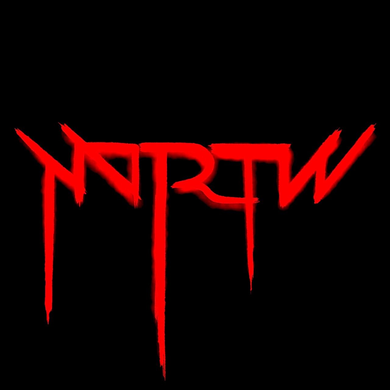 NDRTW